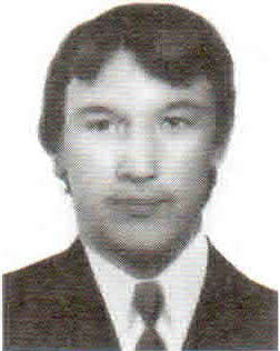 Осипов Дмитрий Владимирович
