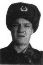 Дуков Владимир Геннадьевич