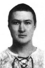 Лобачев Петр Александрович