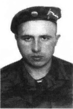 Макаров Владимир Анатольевич