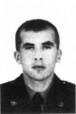 Хадалов Илес Хайбуллаевич