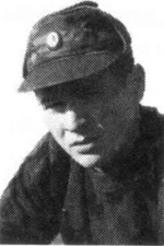 Чирцов Сергей Николаевич