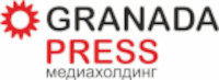 granadapress.ru