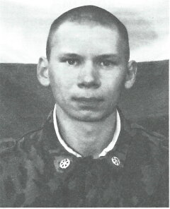 Касаткин Алексей Николаевич