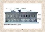 Челябинск в деталях архитектура 19 - начала 20 века