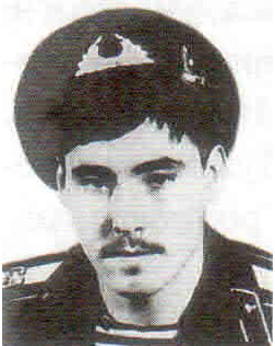 Анпилов Сергей Павлович