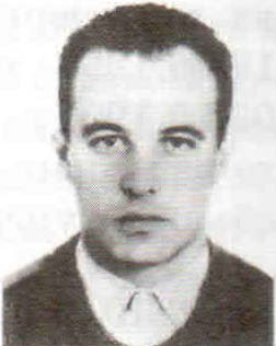 Иванов Александр Анатольевич