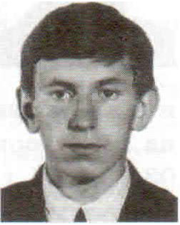 Калита Владимир Львович