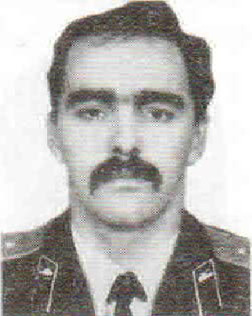 Караичев Виталий Михайлович