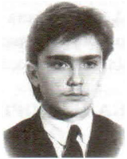 Катин Сергей Петрович