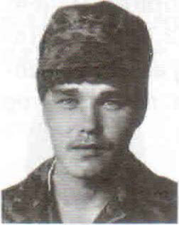 Кирпиков Виктор Владиславович