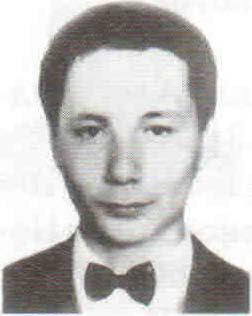 Козаченко Владимир Алексеевич