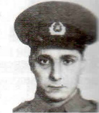 Кравченко Владимир Николаевич