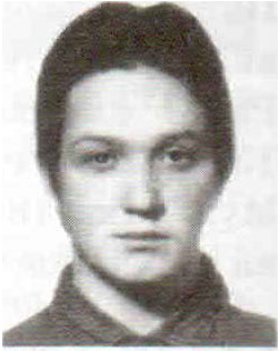 Кузнецов Олег Михайлович