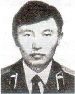 Ахпашев Игорь Николаевич