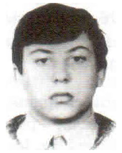 Лешкеев Алексей Васильевич