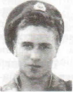 Лукашевич Павел Владимирович