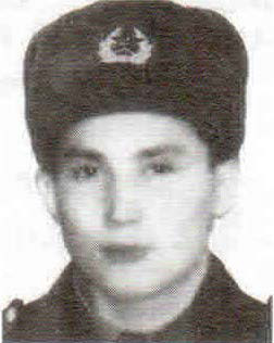 Машаков Алихам Абдуллаевич