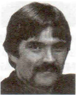 Мелентъев Георгий Петрович