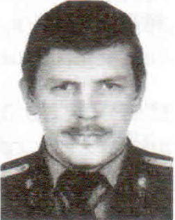 Назаров Сергей Борисович