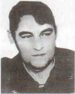 Николаев Игорь Дорофеевич