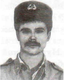 Бармашов Александр Николаевич