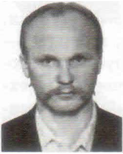 Перин Иван Иванович