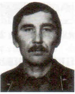 Пермяков Александр Михайлович