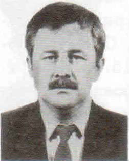 Печников Александр Валентинович