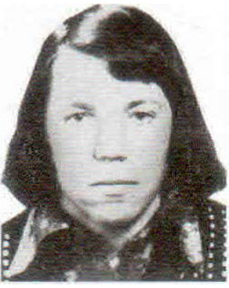 Пузин Николай Иванович
