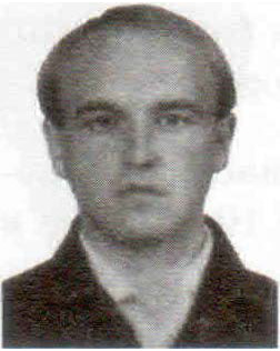 Сараев Анатолий Юрьевич