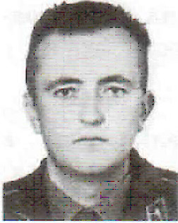 Сурков Сергей Анатольевич