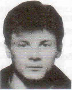 Терешкин Владислав Викторович