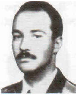 Томин Андрей Николаевич