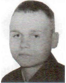 Тумаев Сергей Владимирович