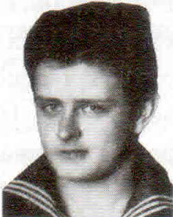 Тышко Александр Владимирович