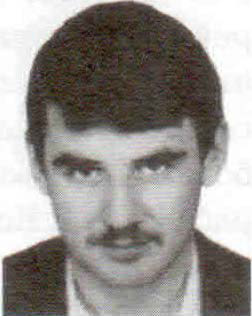 Ушаков Владимир Александрович