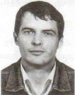 Агапов Андрей Сергеевич