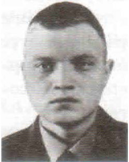 Ходаков Андрей Викторович