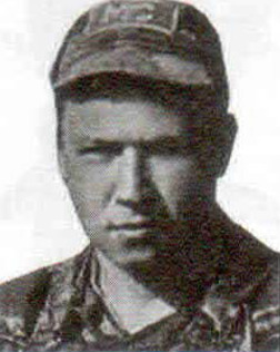 Шаталов Сергей Викторович