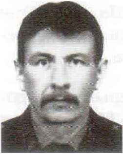 Шмотин Михаил Николаевич