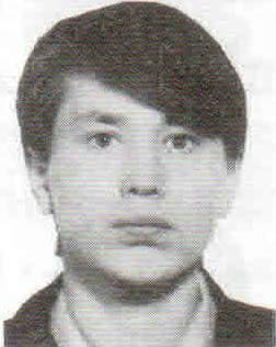 Шуткин Сергей Николаевич