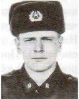 Бурьянов Евгений Федорович
