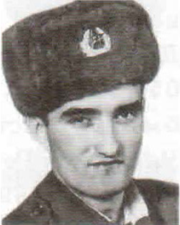 Ващенко Игорь Сергеевич