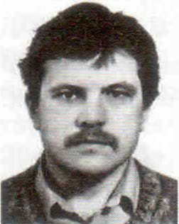 Гайдуков Алексей Дмитриевич