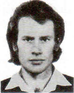 Гладков Николай Егорович