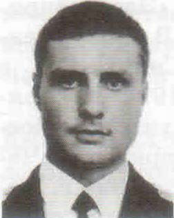 Гуськов Андрей Викторович