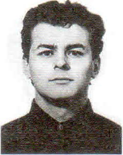 Ангеловский Андрей Юрьевич