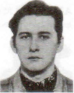 Андреев Алексей Леонидович