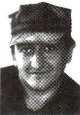 Атабаев Руслан Абуязитович